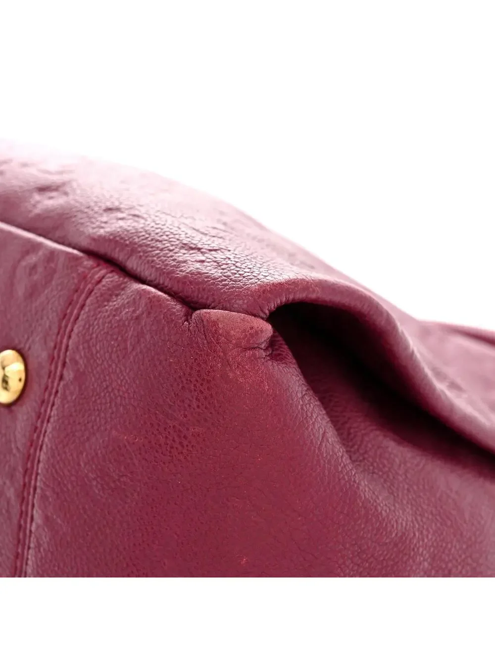 Louis Vuitton indulge timeless